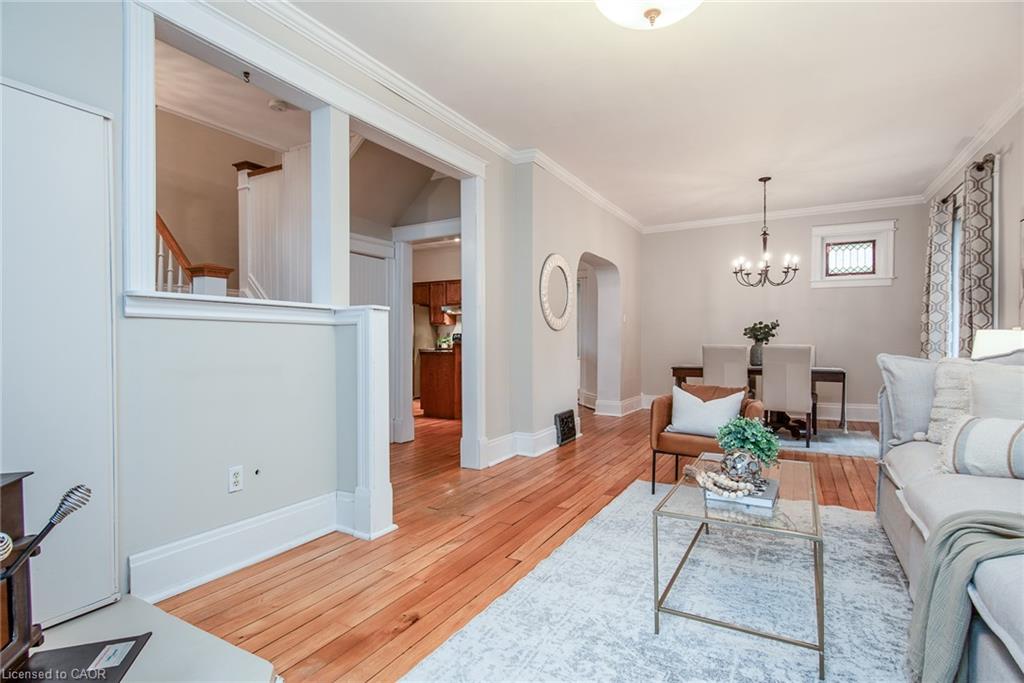 1159 Queens Bush Road Property Photo 12