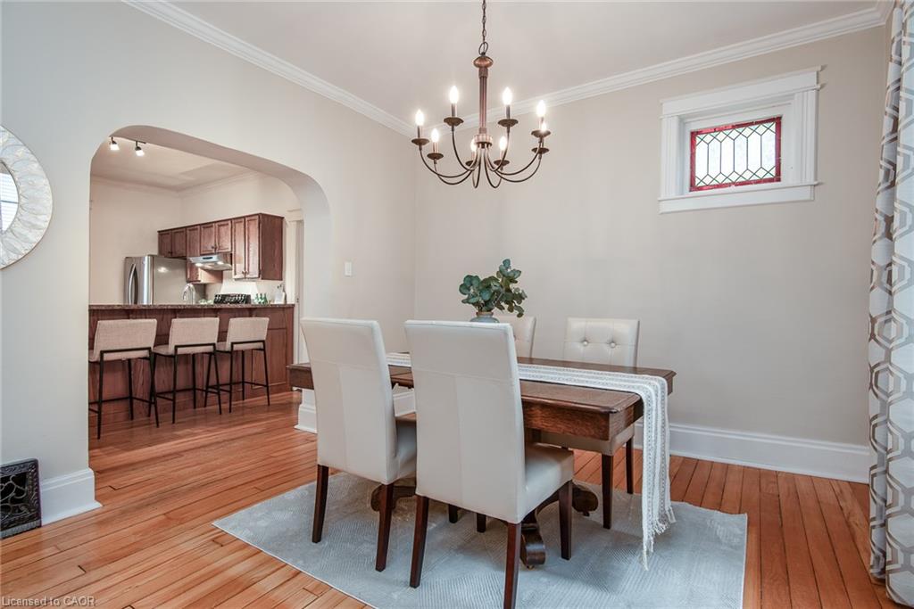 1159 Queens Bush Road Property Photo 13