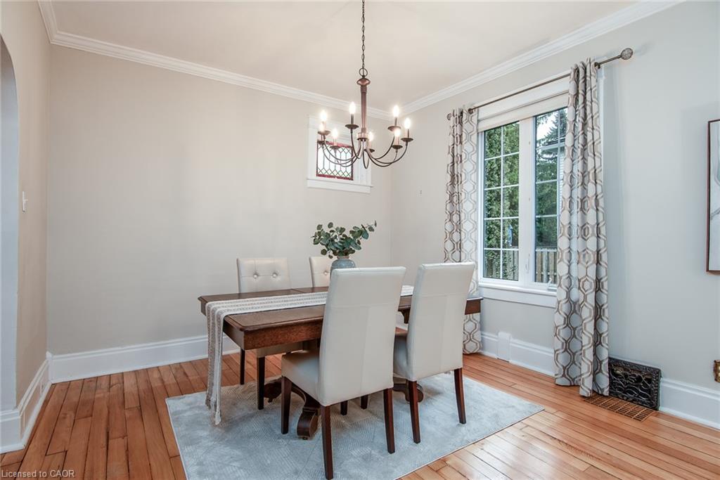 1159 Queens Bush Road Property Photo 14