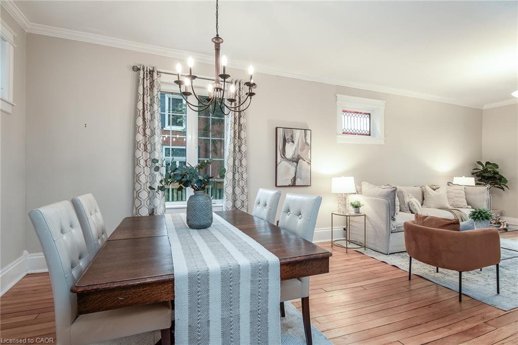 1159 Queens Bush Road Property Photo 15