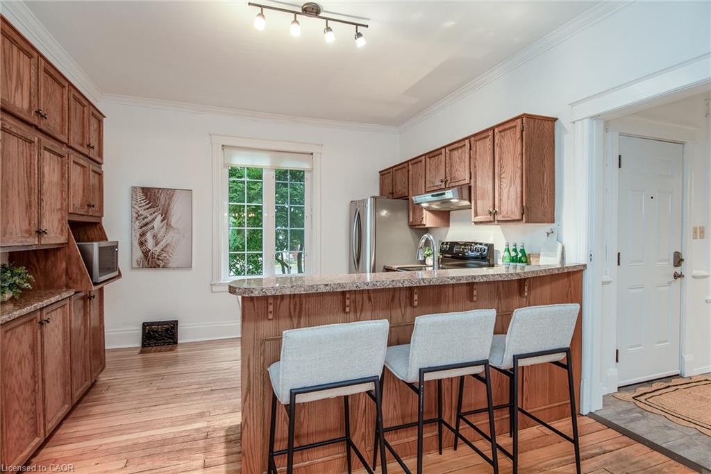 1159 Queens Bush Road Property Photo 16