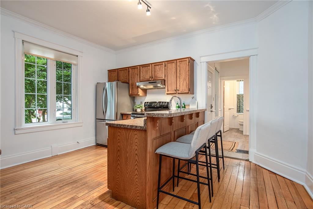 1159 Queens Bush Road Property Photo 17