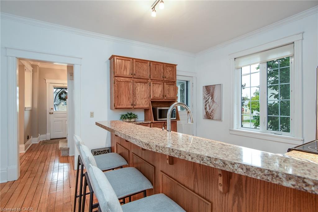 1159 Queens Bush Road Property Photo 18