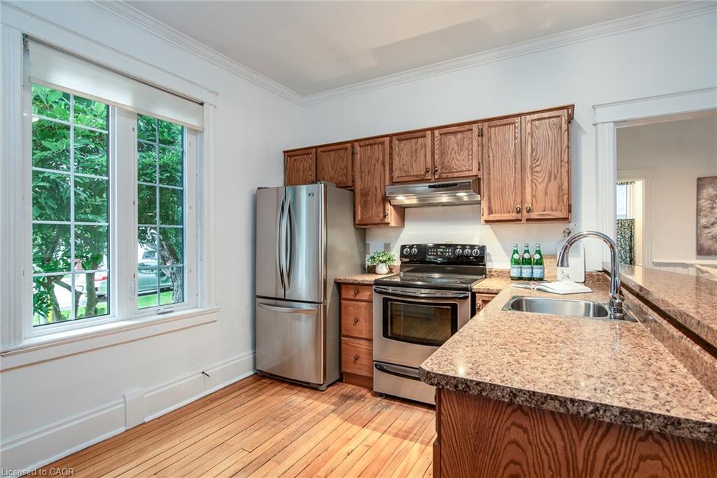 1159 Queens Bush Road Property Photo 19