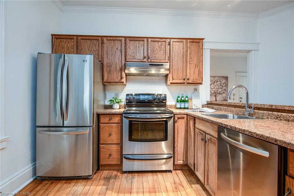 1159 Queens Bush Road Property Photo 20