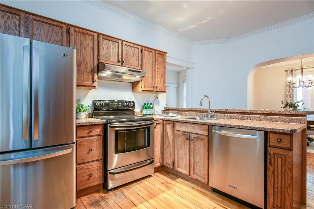 1159 Queens Bush Road Property Photo 21