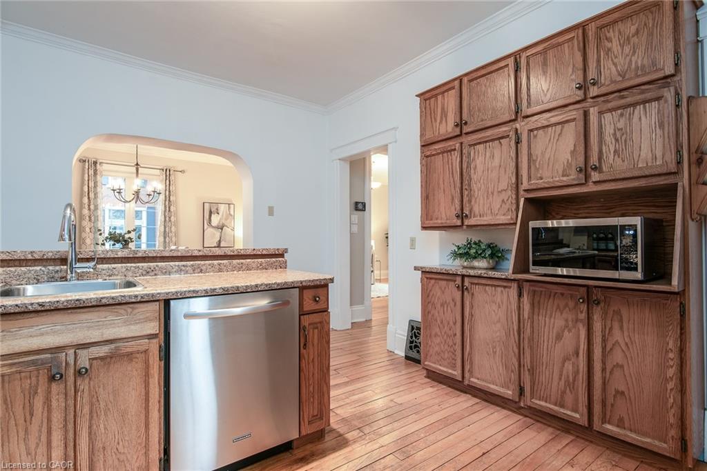 1159 Queens Bush Road Property Photo 22