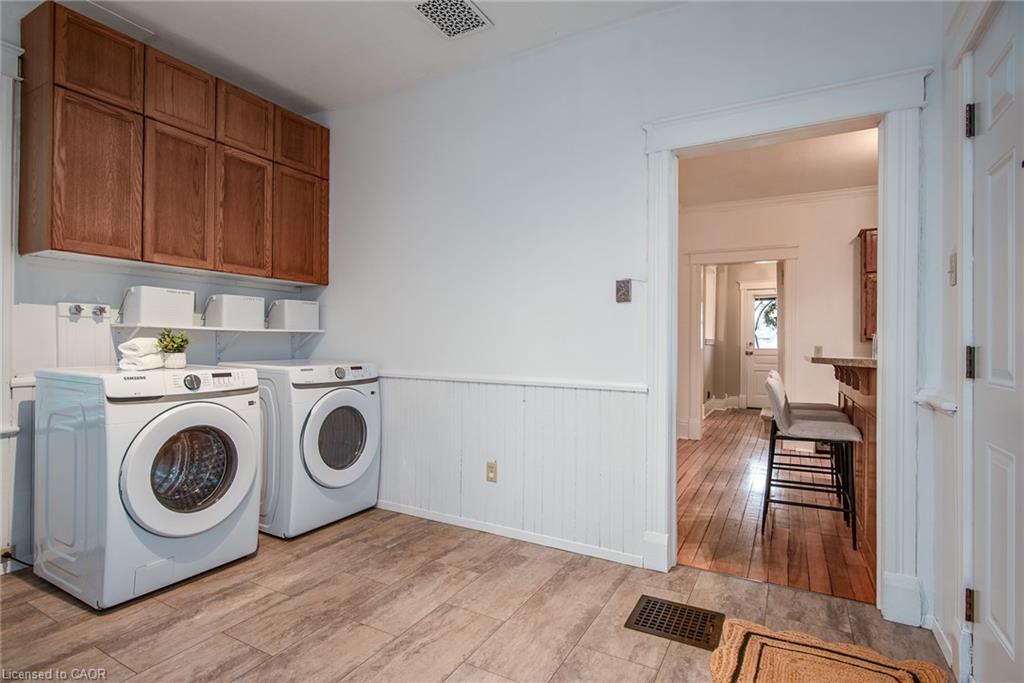 1159 Queens Bush Road Property Photo 23