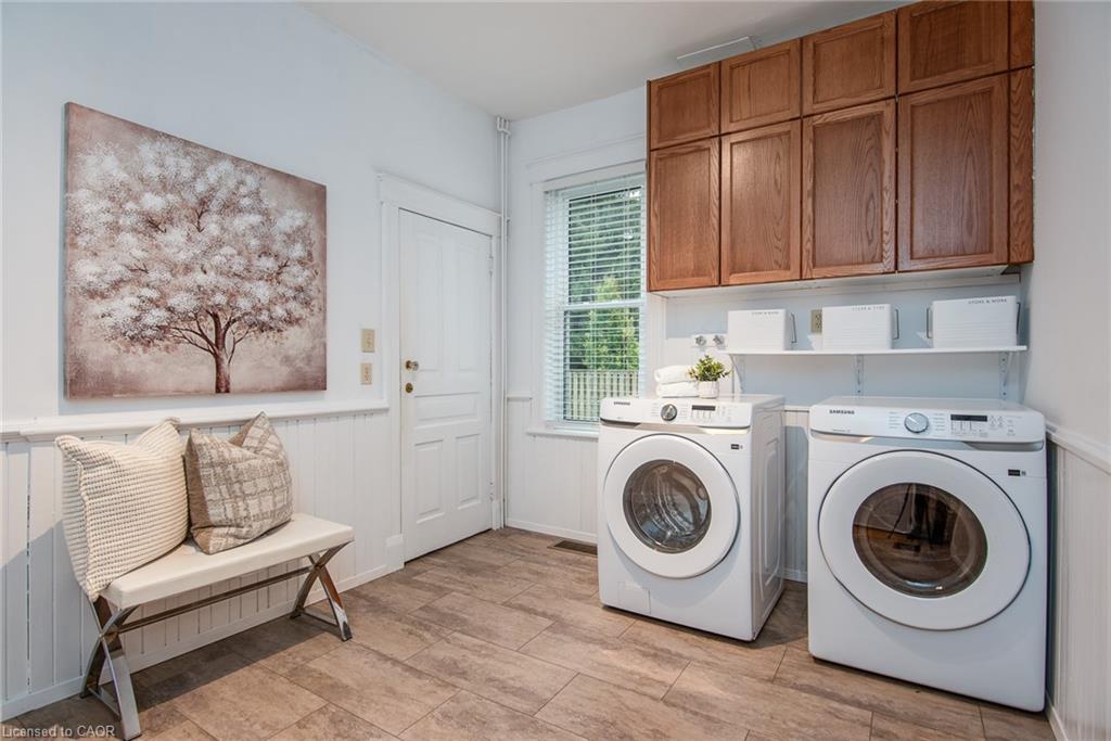 1159 Queens Bush Road Property Photo 24