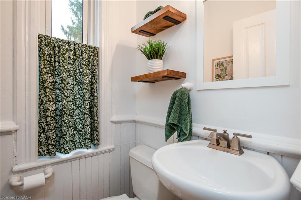 1159 Queens Bush Road Property Photo 25