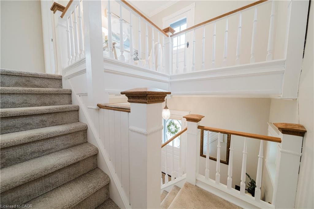 1159 Queens Bush Road Property Photo 26