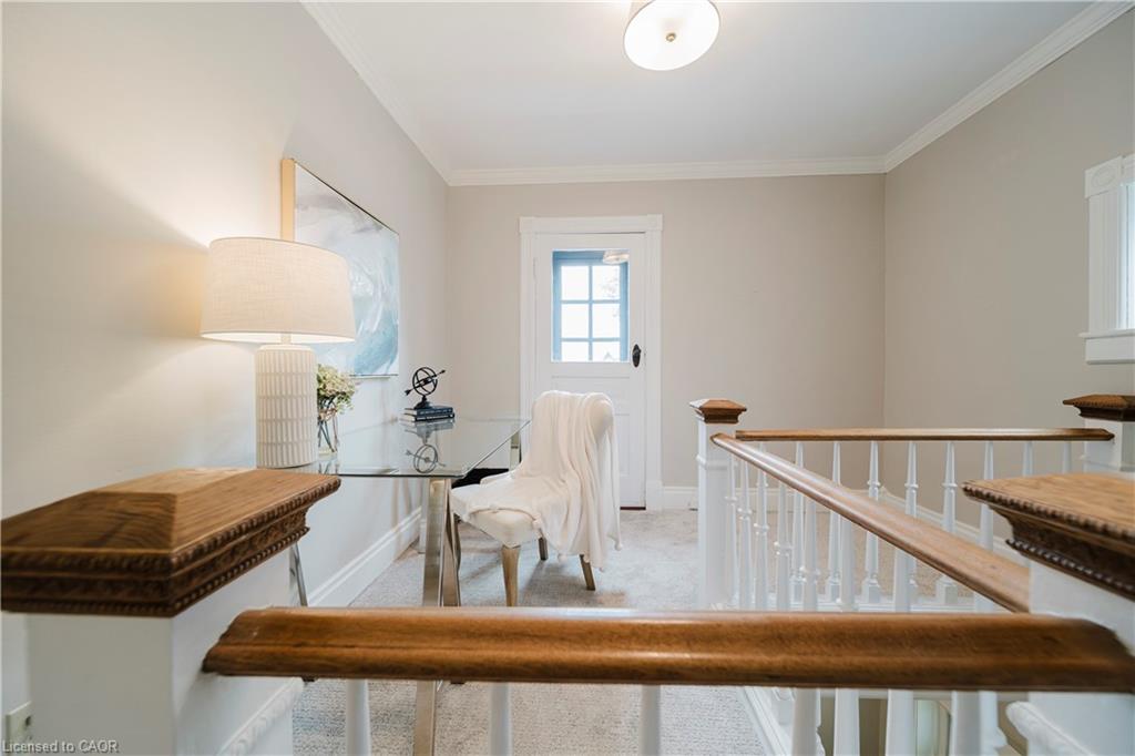 1159 Queens Bush Road Property Photo 27