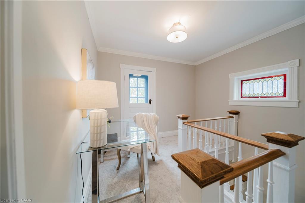 1159 Queens Bush Road Property Photo 28