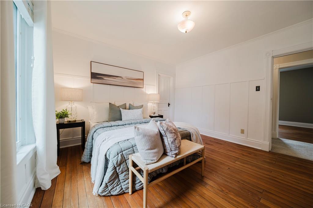 1159 Queens Bush Road Property Photo 29