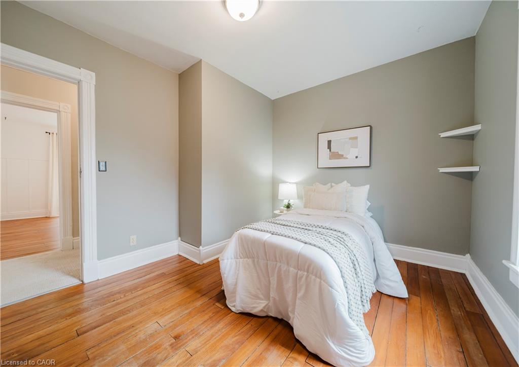 1159 Queens Bush Road Property Photo 30