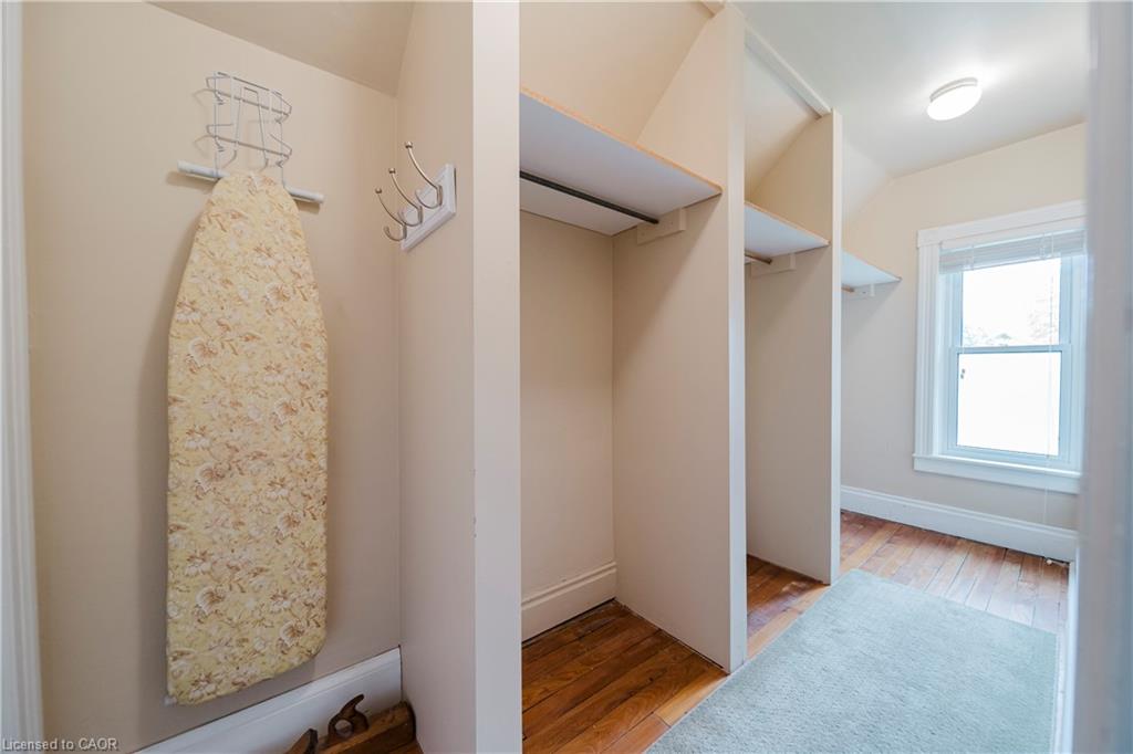 1159 Queens Bush Road Property Photo 31