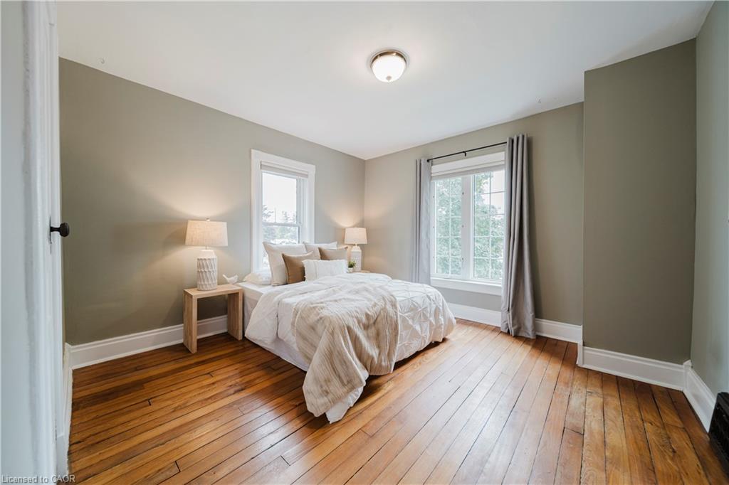 1159 Queens Bush Road Property Photo 32