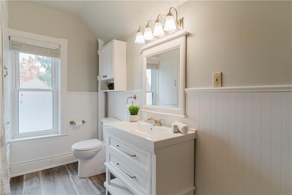 1159 Queens Bush Road Property Photo 33