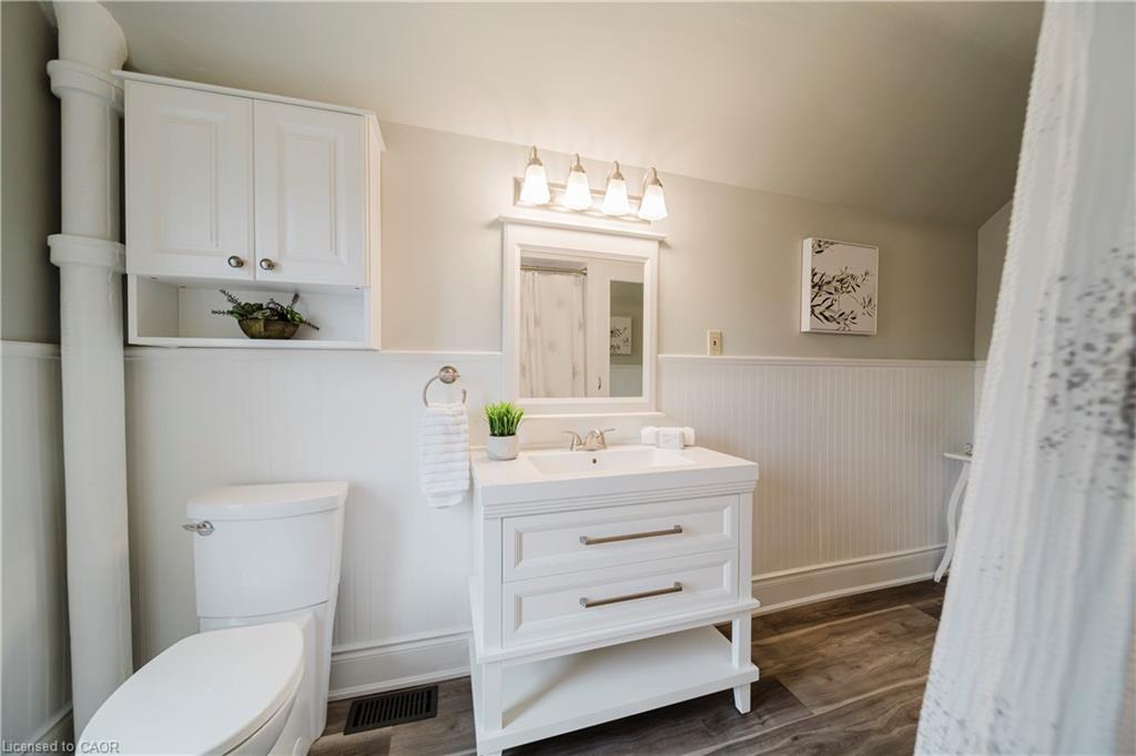 1159 Queens Bush Road Property Photo 34