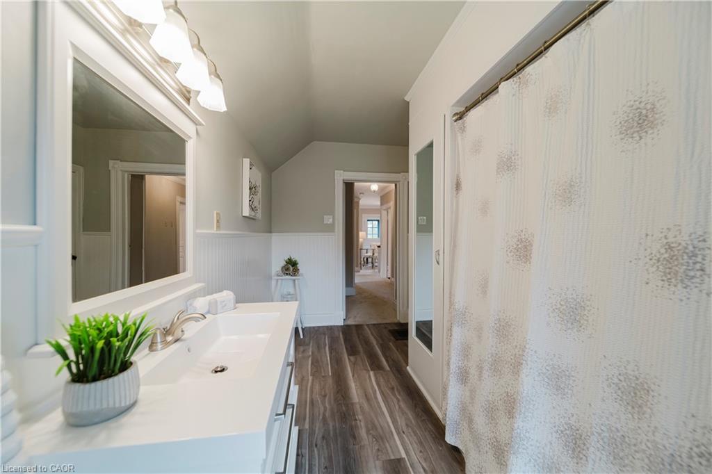 1159 Queens Bush Road Property Photo 35