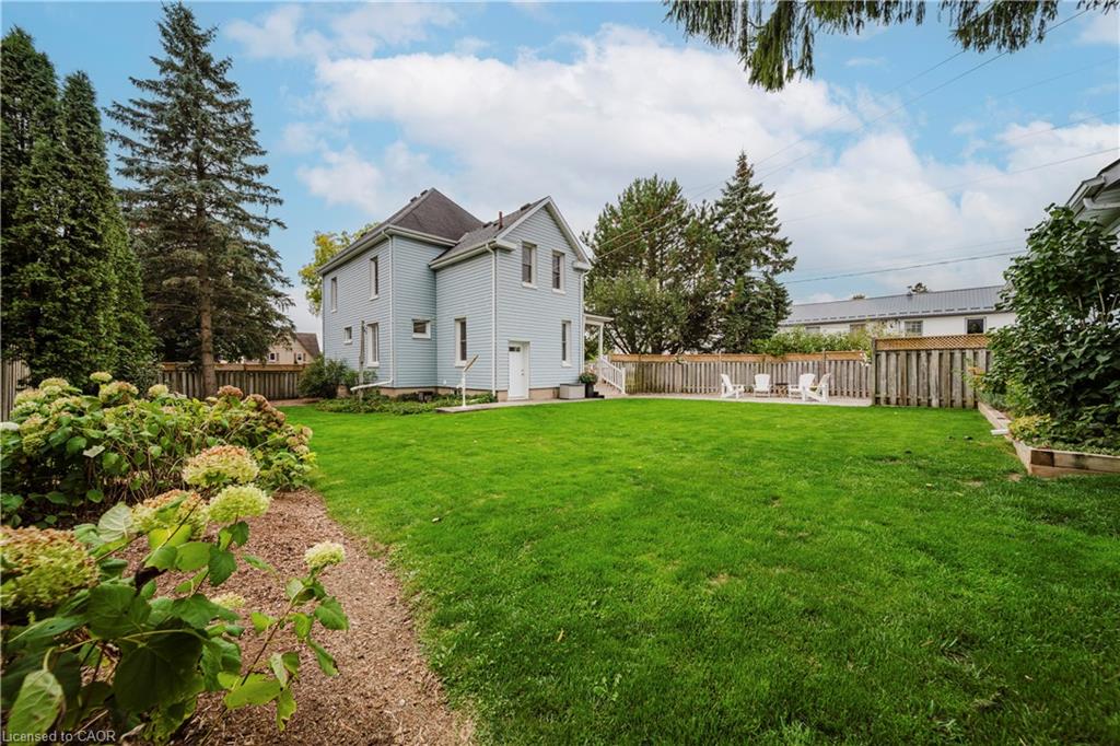 1159 Queens Bush Road Property Photo 36