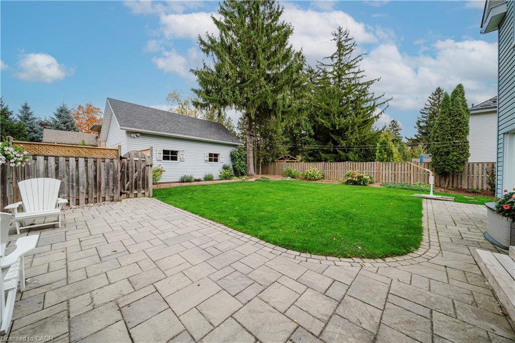 1159 Queens Bush Road Property Photo 37