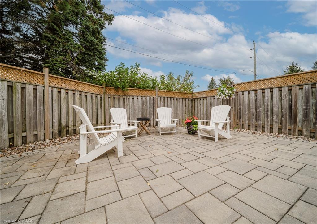 1159 Queens Bush Road Property Photo 38