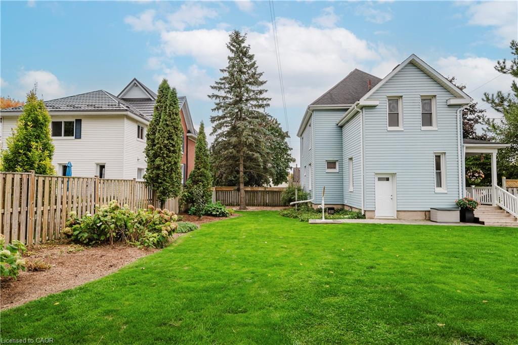 1159 Queens Bush Road Property Photo 39