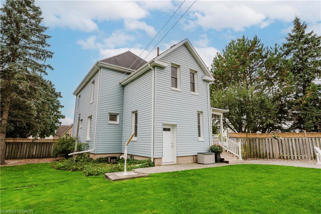 1159 Queens Bush Road Property Photo 40