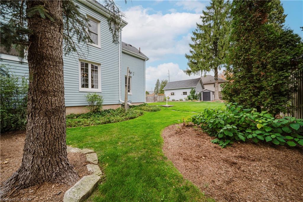 1159 Queens Bush Road Property Photo 41