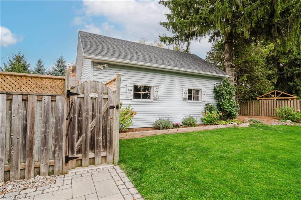 1159 Queens Bush Road Property Photo 42