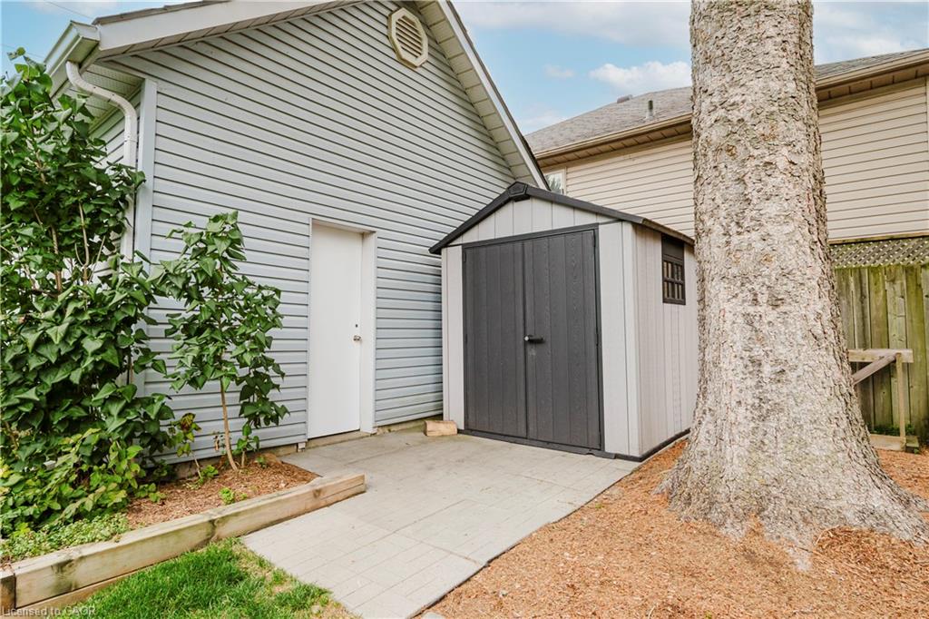 1159 Queens Bush Road Property Photo 43