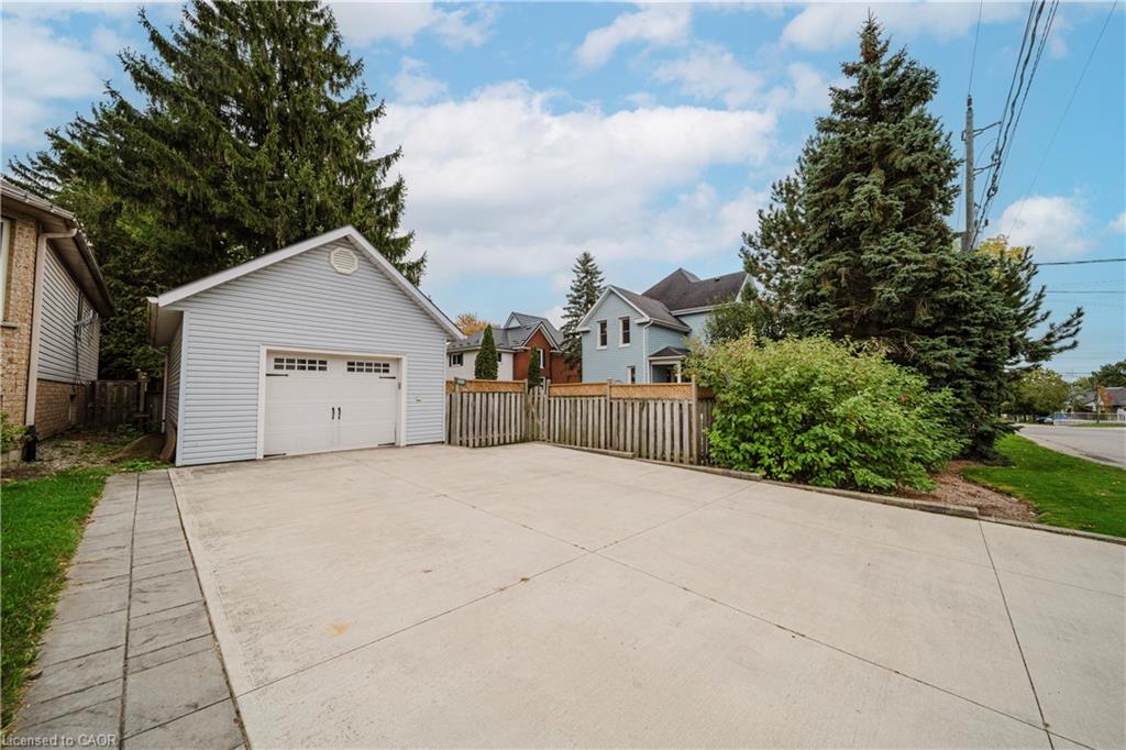 1159 Queens Bush Road Property Photo 44