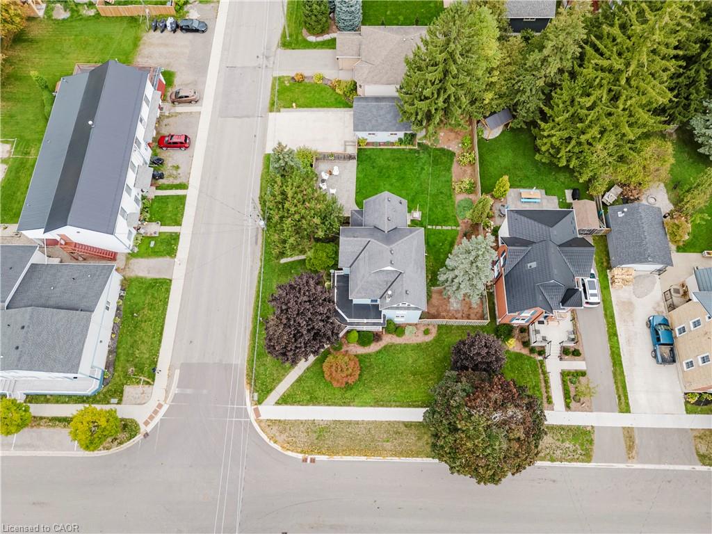 1159 Queens Bush Road Property Photo 45