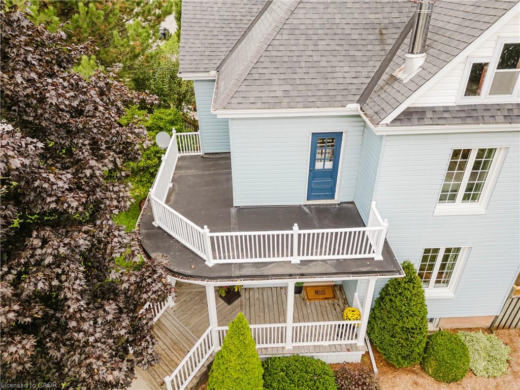 1159 Queens Bush Road Property Photo 46