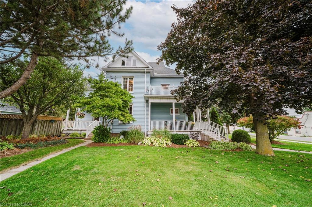 1159 Queens Bush Road Property Photo 47