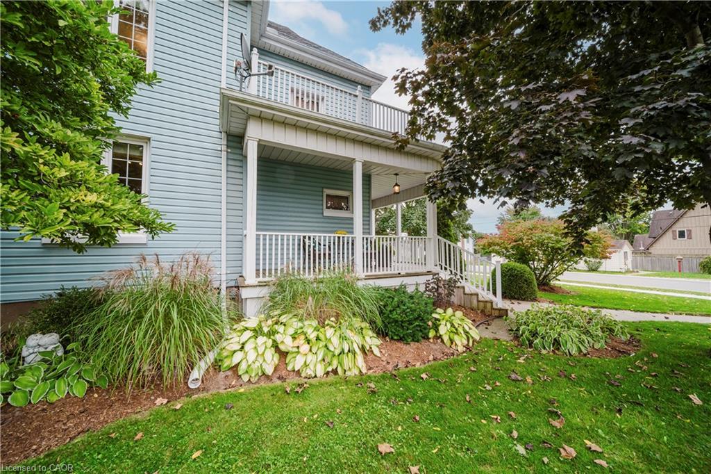 1159 Queens Bush Road Property Photo 48