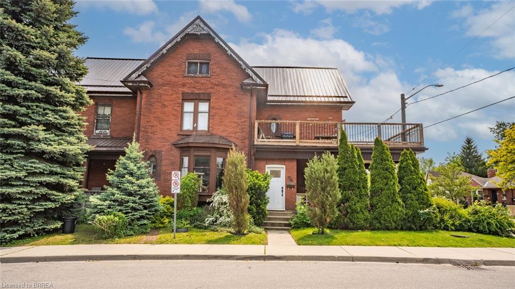 65 Victoria Street Property Photo 1