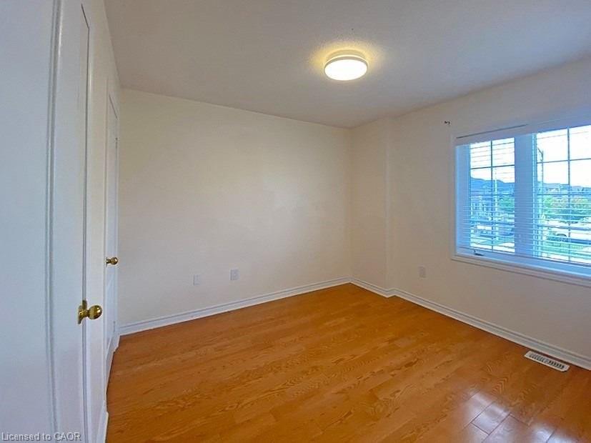 4230 Fuller Crescent Property Photo 22