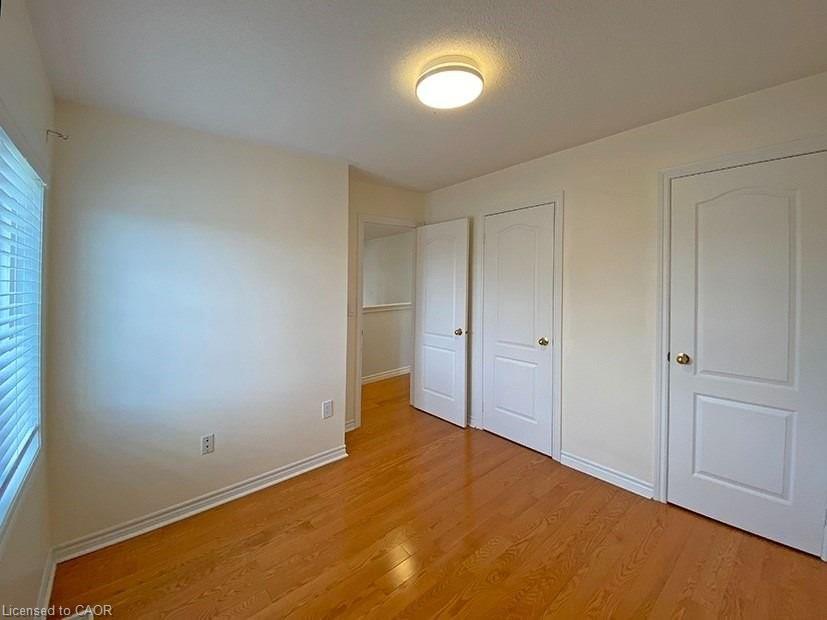 4230 Fuller Crescent Property Photo 23