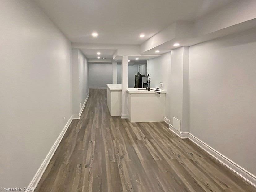 4230 Fuller Crescent Property Photo 30