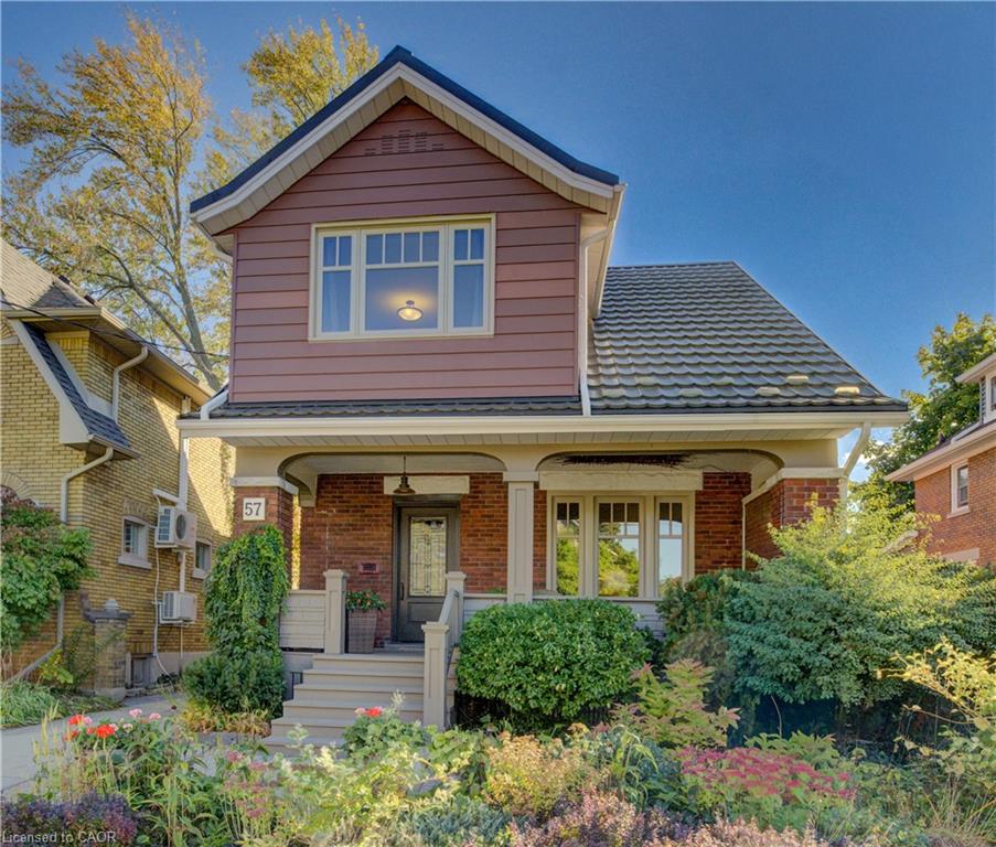 57 Brock Street Property Photo 1