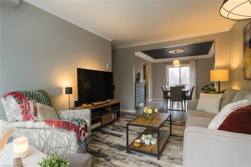 18-245 Bishop Street S Property Photo 3