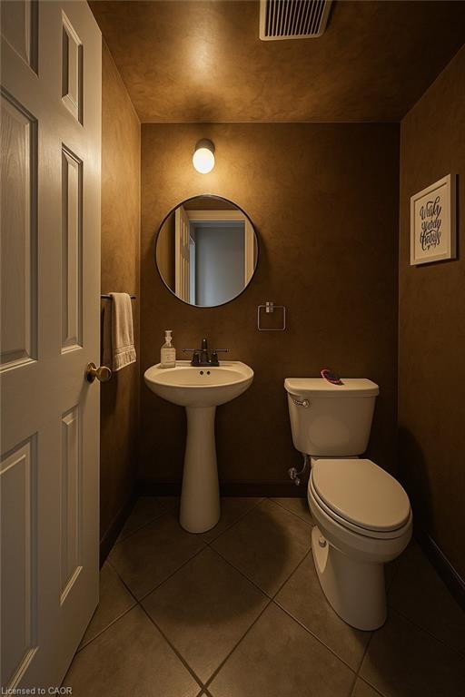 18-245 Bishop Street S Property Photo 7