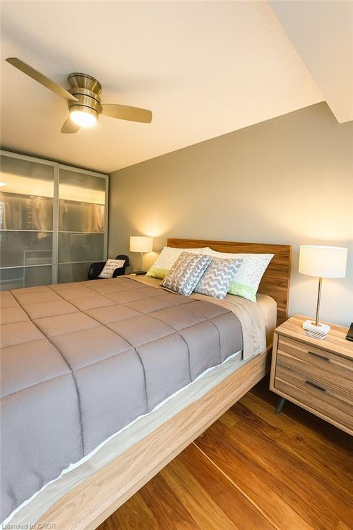 18-245 Bishop Street S Property Photo 9