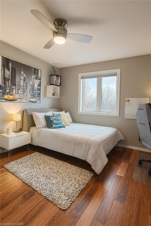 18-245 Bishop Street S Property Photo 10