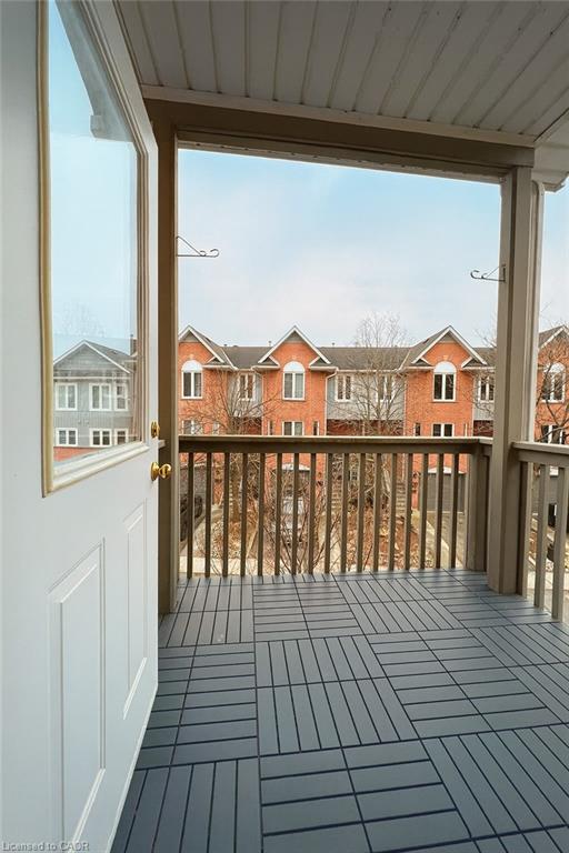 18-245 Bishop Street S Property Photo 16