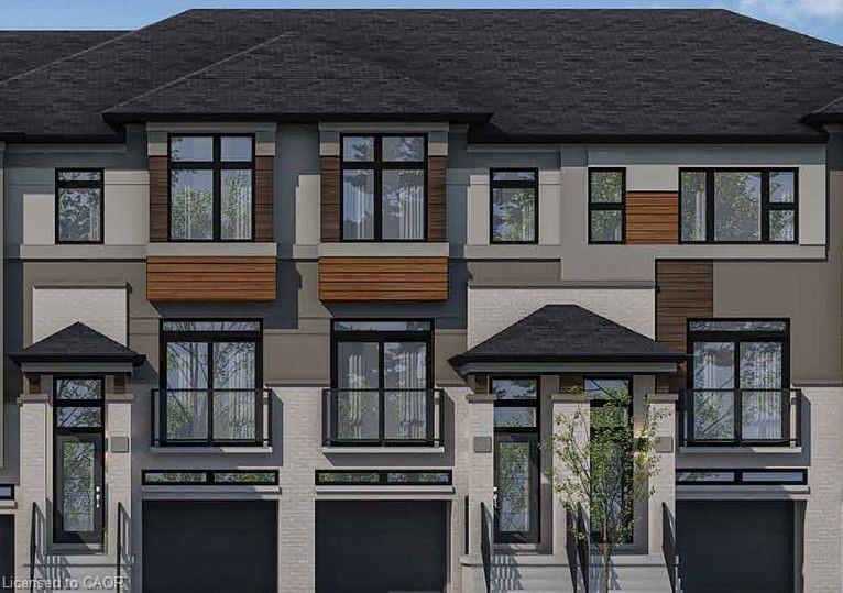 53-660 Colborne Street W Property Photo 1