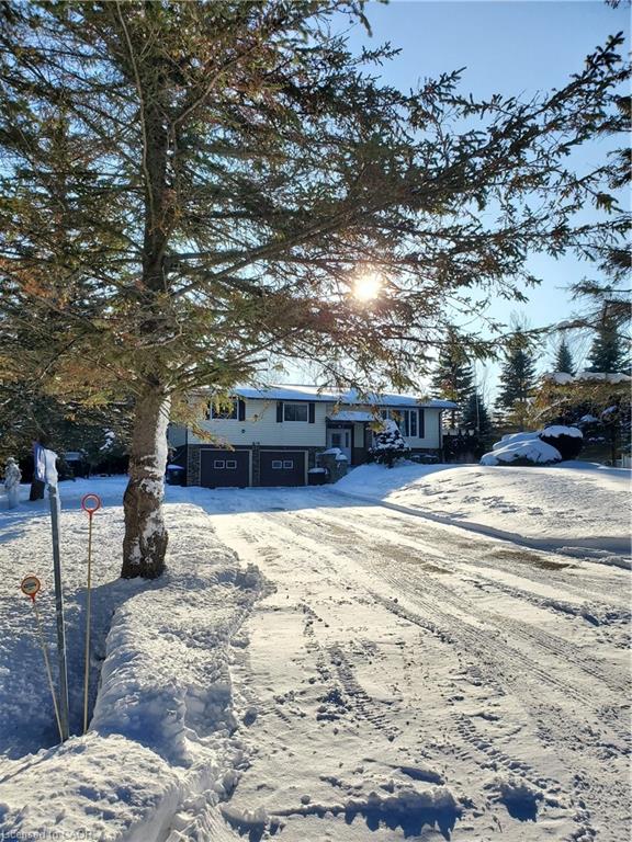 69 George Avenue Property Photo 1