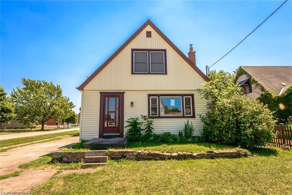 12 Karen Avenue Property Photo 1